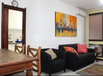 Imagem 1 · Flat/Apart Hotel
