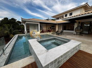 Imagem 2 · Casa