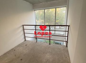 Imagem 1 · Conjunto Comercial-Sala para venda em Barra da Tijuca, Rio d