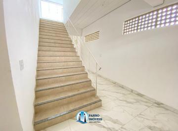 Imagem 1 · Loja-Salão