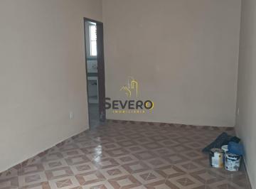 Imagem 1 · Casa