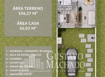 Imagem 1 · Casa