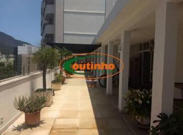 Imagem 1 · Cobertura