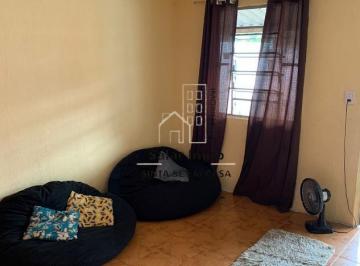 Imagem 1 · Casa