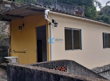 Imagem 1 · Kitnet e Studio