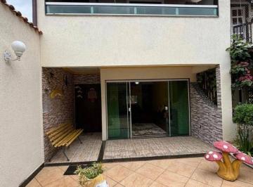 Imagem 1 · Casa de Condomínio