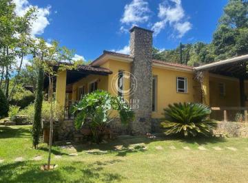 Imagem 1 · Casa de Condomínio