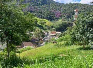 Imagem 1 · Terreno