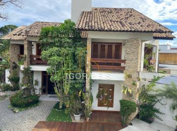 Imagem 1 · Casa de Condomínio