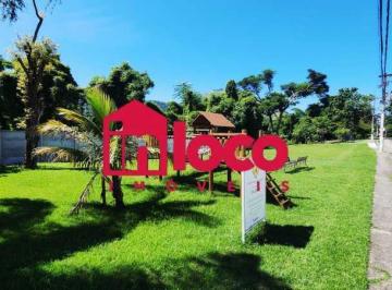 Imagem 1 · Casa de Condomínio