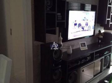Imagem 1 · Apartamento