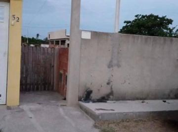 Imagem 1 · Casa