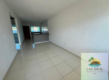 Imagem 1 · Casa para venda em Araruama