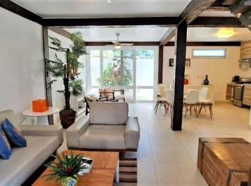 Imagem 1 · Casa de Condomínio