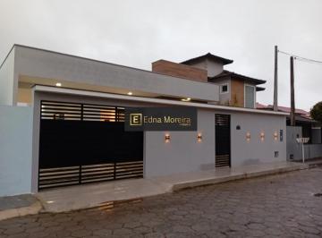 Imagem 1 · Casa de Condomínio