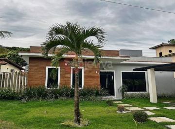Imagem 1 · Casa de Condomínio