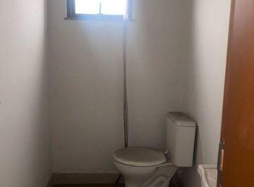 Imagem 1 · Conjunto Comercial-Sala