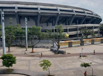 Imagem 1 · Apartamento para venda em Maracanã, Rio de Janeiro