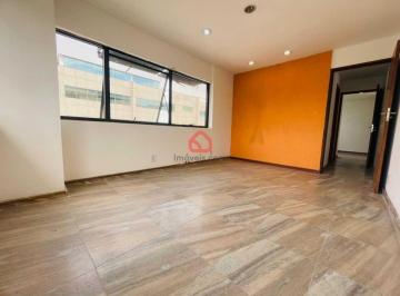 Imagem 1 · Conjunto Comercial-Sala