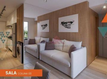 Imagem 1 · Apartamento