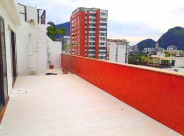 Imagem 1 · Cobertura