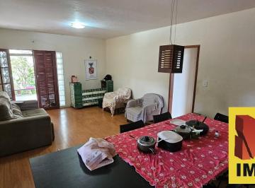 Imagem 1 · Casa