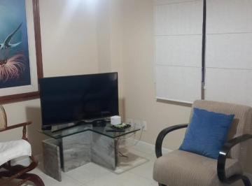Imagem 1 · Casa para venda em Recreio dos Bandeirantes, Rio de Janeiro
