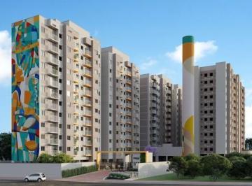 Imagem 1 · Apartamento