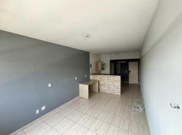 Imagem 1 · Conjunto Comercial-Sala