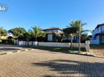 Imagem 1 · Casa para venda em Praia Rasa, Armação dos Búzios