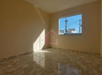 Imagem 1 · Casa para venda em Jardim Atlântico Leste (Itaipuaçu), Maric