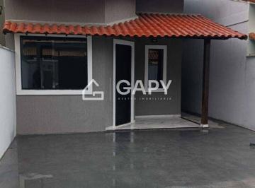 Imagem 1 · Casa