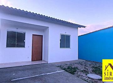 Imagem 1 · Casa para venda em Cajueiros (Itaipuaçu), Maricá