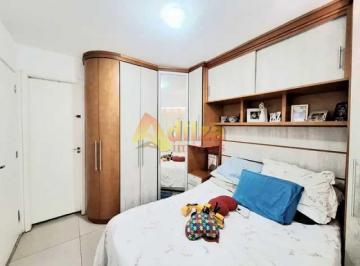 Imagem 1 · Apartamento
