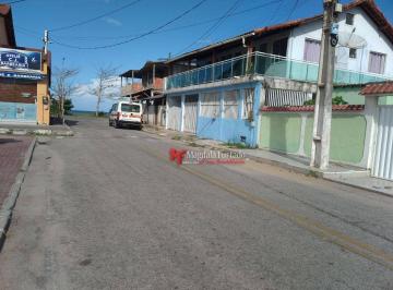Imagem 1 · Casa para venda em Cabo Frio