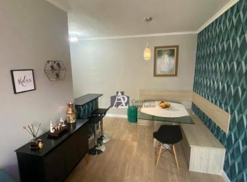 Imagem 1 · Apartamento