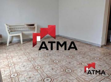 Imagem 1 · Casa de Vila