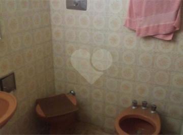 Imagem 1 · Casa