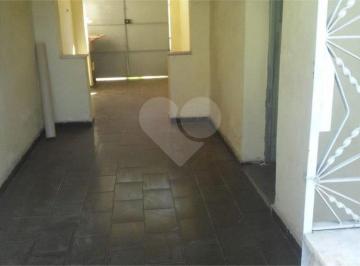 Imagem 1 · Casa