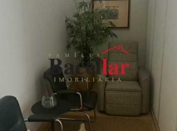 Imagem 1 · Conjunto Comercial-Sala
