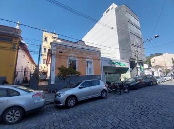 Imagem 1 · Conjunto Comercial-Sala