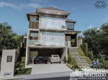 Imagem 1 · Casa para venda em Jardim Amália, Volta Redonda