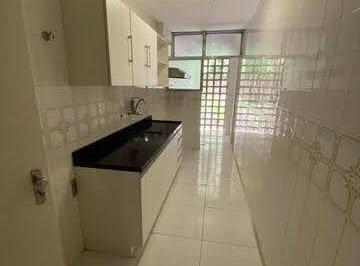 Imagem 1 · Apartamento