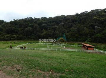 Imagem 1 · Fazenda