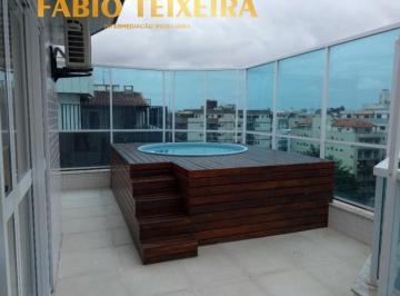Imagem 1 · Cobertura