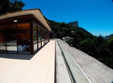 Imagem 1 · Casa para venda em Jardim Botânico, Rio de Janeiro