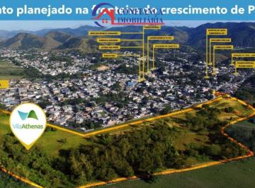 Imagem 1 · Terreno