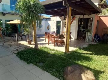 Imagem 1 · Casa de Condomínio