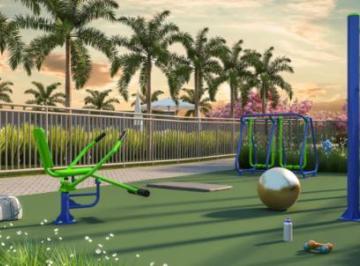 Imagem 1 · Apartamento
