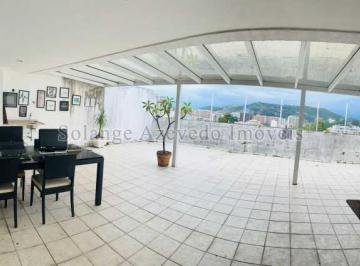 Imagem 1 · Cobertura
